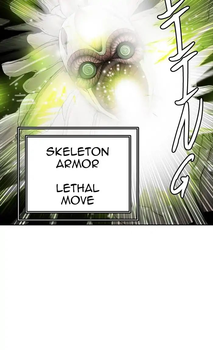 Tower of God, Chapter 438 image 141